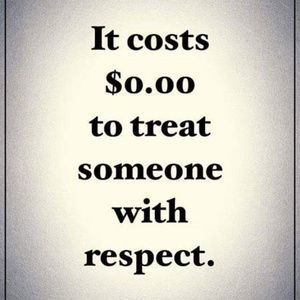 Meet your Posher, Carrie